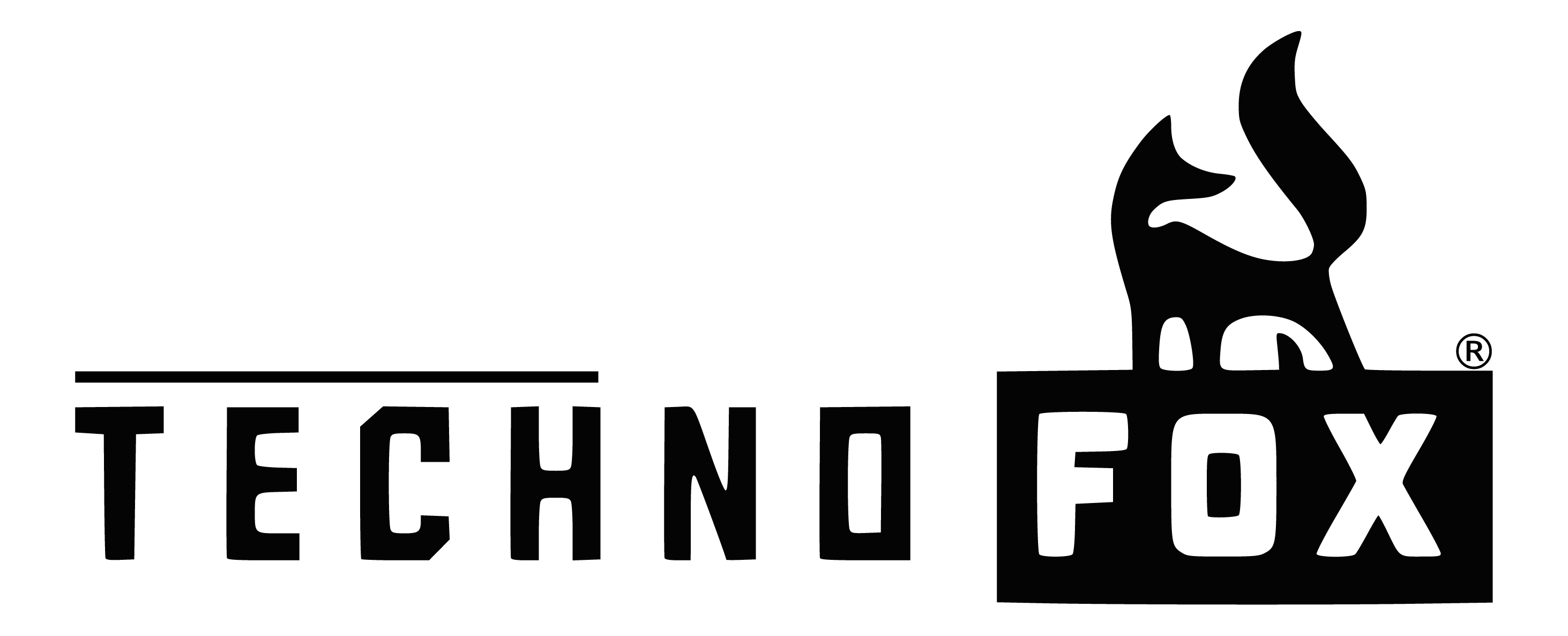 Technofox France